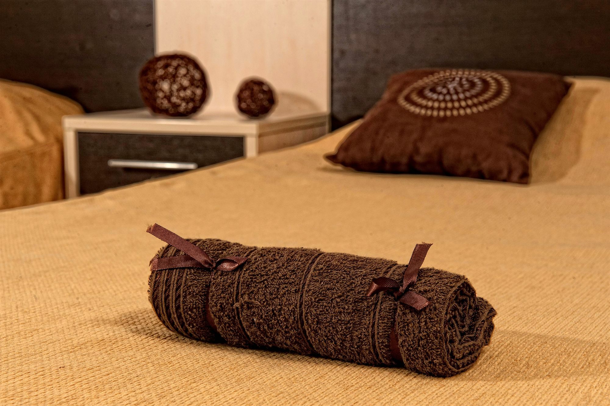 Senses Blue Boutique Hotel Chersonissos Buitenkant foto